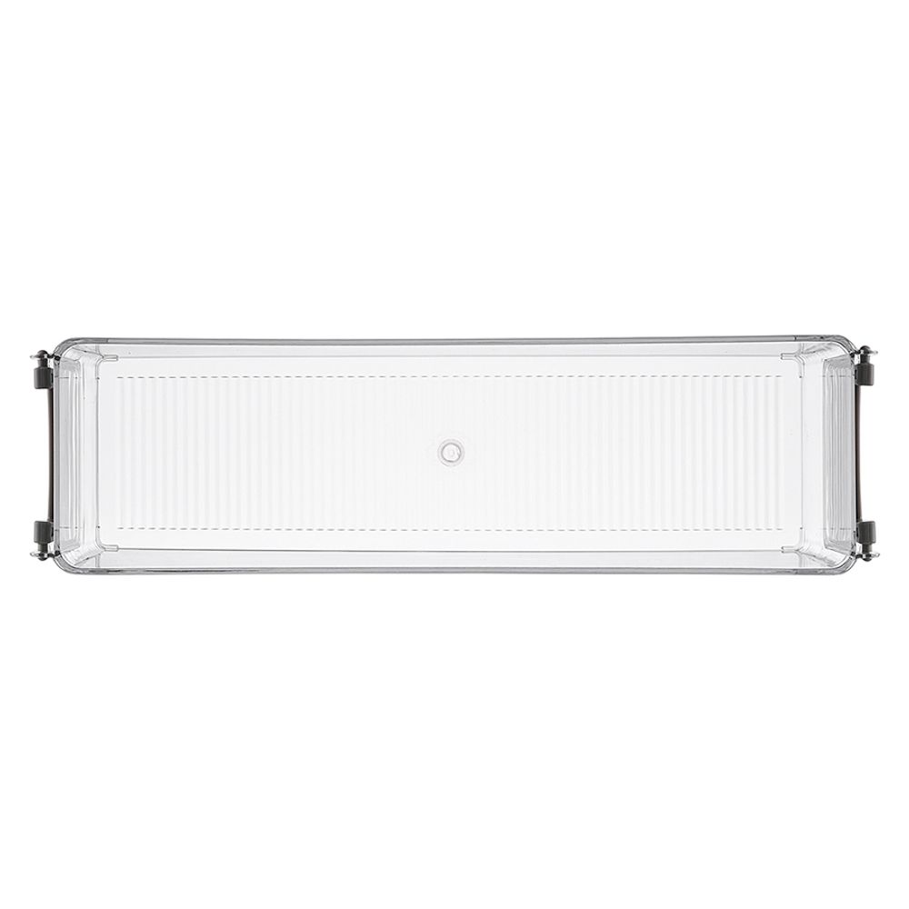 Органайзер для холодильника с ручками Keep in, S