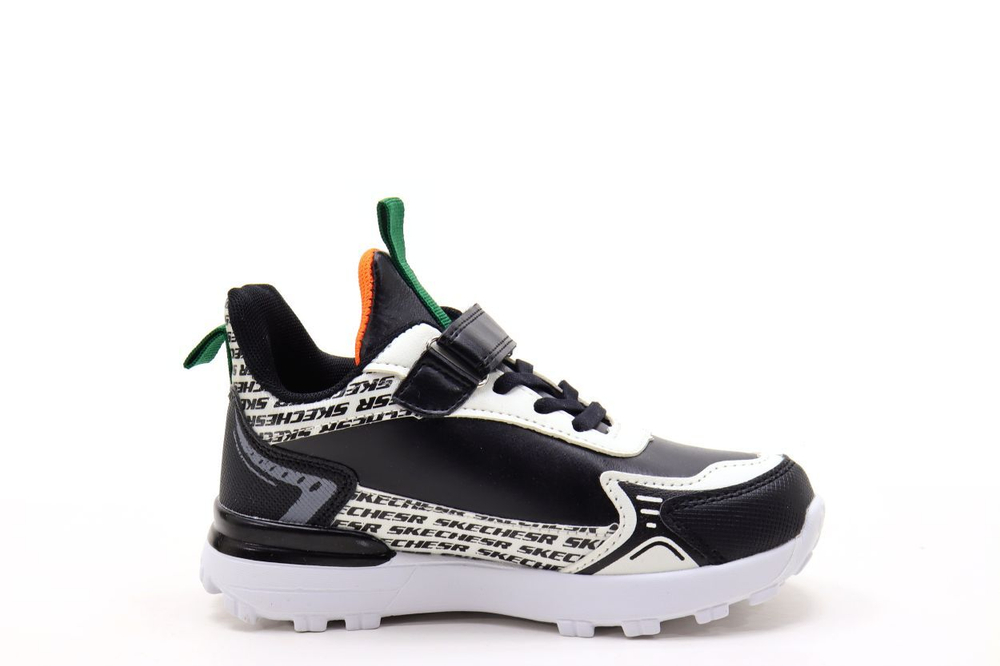 Кроссовки (31-36)р. / шт.