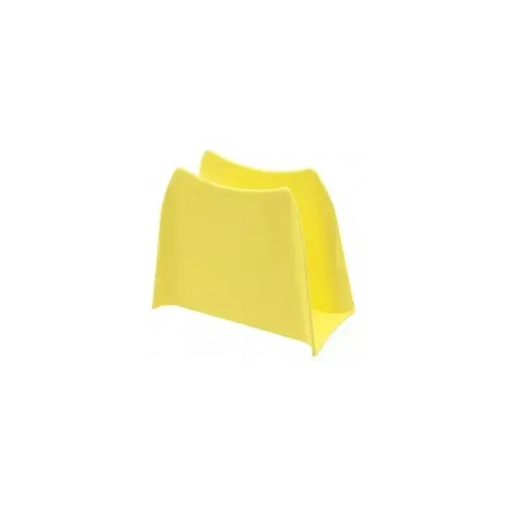 Салфетница Krita (лето)