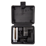 AFFIX (AF10361005C) Набор головок для кислородных датчиков, кейс, 5 предметов