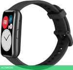 Умные часы Huawei FIT TIA-B09 Graphite Black (55027360)