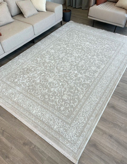 Milano RT 719 CREAM BEIGE Прямой