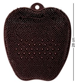 GAEM Home MSG-19/03 Массажер (коричневый)