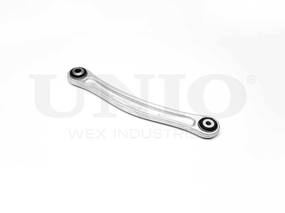 Рычаг подвески поперечный задний верхний правый UNIO SSP-40163