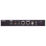 KVM переключатель Aten CN9850-AT-G