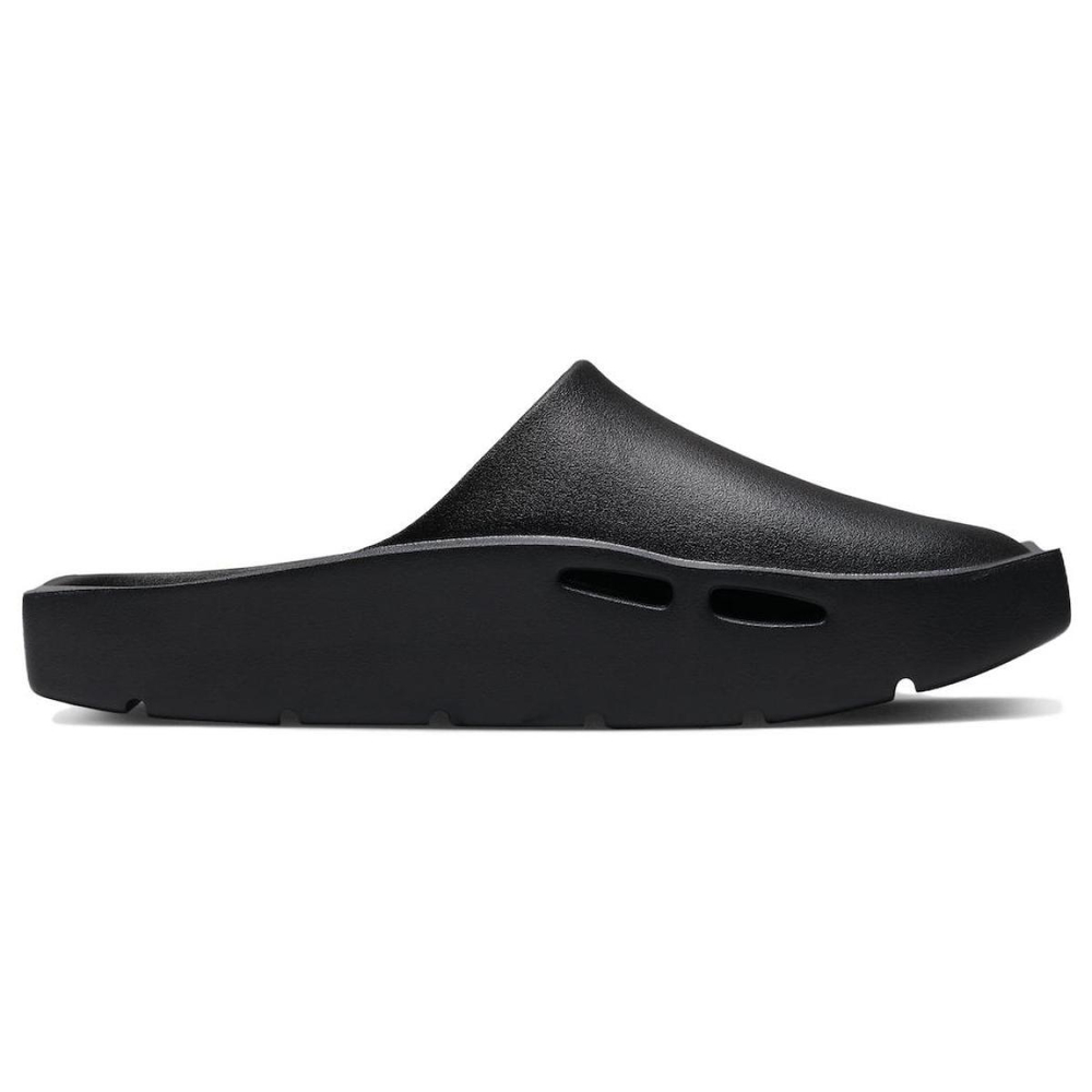 Сандалии и Сланцы Jordan, DQ8337-001