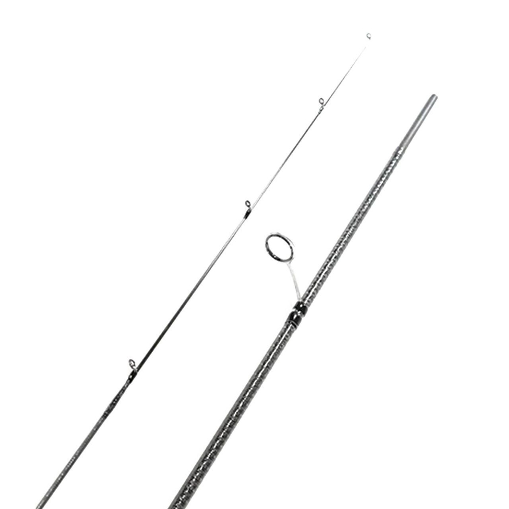 Спиннинг 21 CORTO PROTOTYPE 21GCORPS-552UL-HS, длина - 1,65m