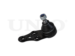 Опора шаровая передняя нижняя UNIO SSP-20064