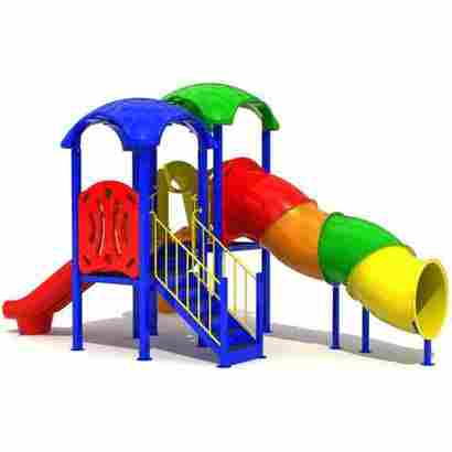 Детская площадка «Радостные Моменты»