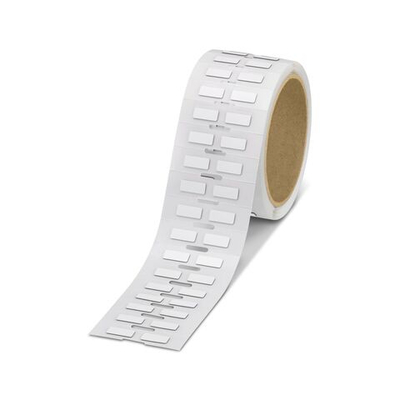 0826844 - EMLP (17X7)R - Этикетка