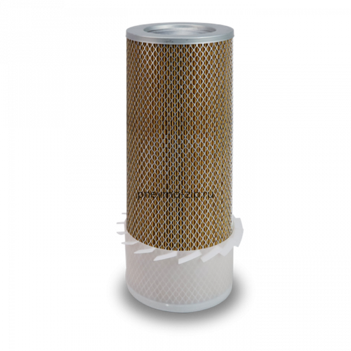 Воздушный фильтр Atlas Copco 2255300172