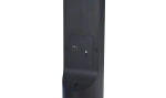 Документ-камера IQBoard IQView E4510 (версия Pro)