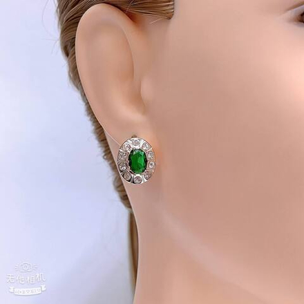 Комплект Fallon - арт124