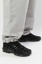 Штаны Codered Ultrawide Summer Пепельный Светлый