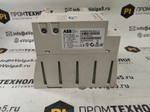 ABB ACS355-03E-23A1-4* б/у