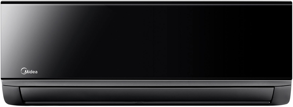 Кондиционер сплит-система Midea Persona inverter MSAG4W-09N8C2S