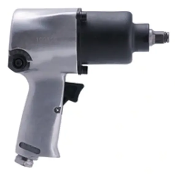 Сопло Fubag Master G600 1,2 мм