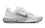 Женские кроссовки Nike Air Max Interlock Lite 'White Metallic Red Bronze' DH9393-100