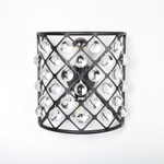 бра Spencer 3003–W