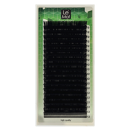 Ресницы 0,07/14 C+ Le Maitre 20 линий