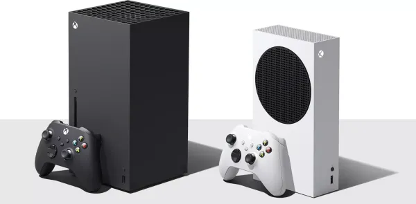 Microsoft сообщила, что Xbox нового поколения выйдет только в 2028 году
