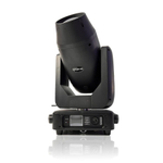 BSW 400 LED NR