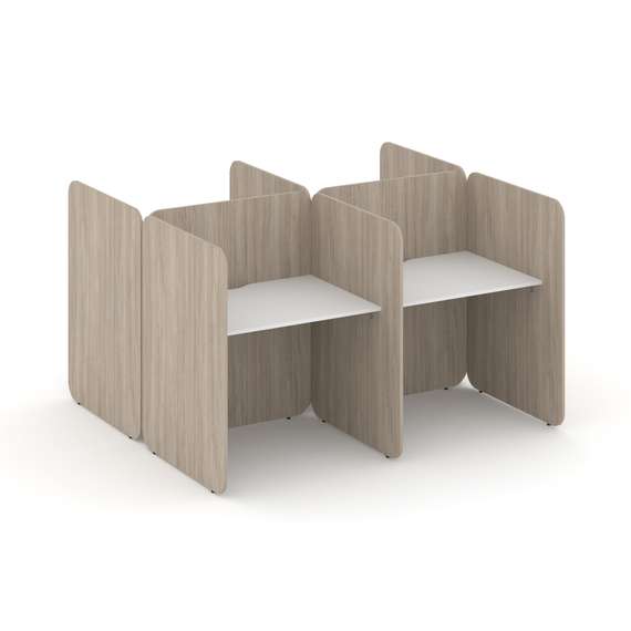 Бэлл Комплект №15 KCB.K-015  2014*1800*1200