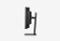 XCB3497WQSNPH-B1_0726709111152