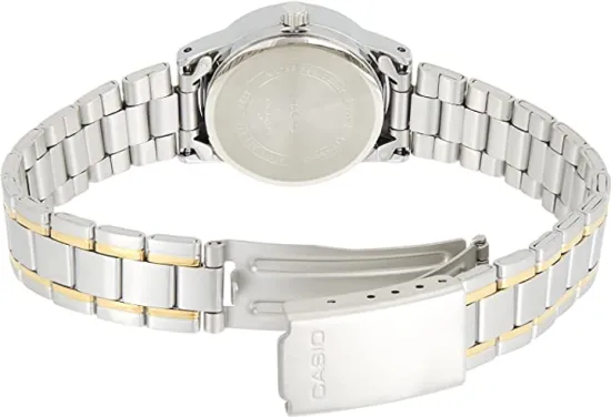 Наручные часы Casio LTP-V002SG-9A