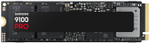 ТВЕРДОТЕЛЬНЫЙ НАКОПИТЕЛЬ 4000GB SSD SAMSUNG 9100 PRO M.2 MZ-VAP4T0BW