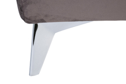 Кровать Garda Decor Siena Siena2К-160-Триум17