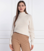 Хлопковый гольф RIANI - белый(387590-8282)