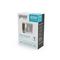 Блок питания Gauss 60W 12V IP20 BT503