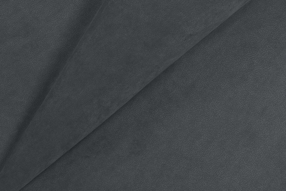 Велюр Furry (Фурри) 033