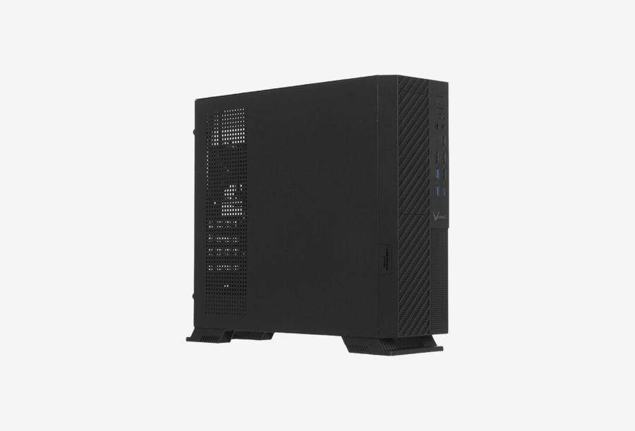 Formula V Line SFF L12_0126605104706