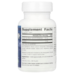 Source Naturals, Sleep Science®, мелатонин, замедленное высвобождение, 2 мг, 60 таблеток