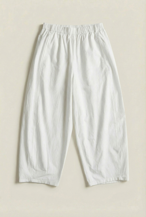 Брюки женские 40187