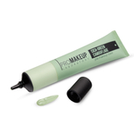 База под макияж нейтрализатор красноты PRO Makeup Cica-Green Camouflage Pre-Makeup Base 50 мл