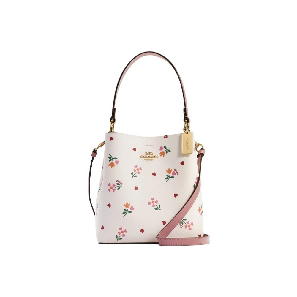 Сумка Women Town Crossbody Bag