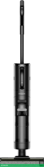 Пылесос Dreame G10 Combo Wet and Dry Vacuum (HHV11A)