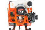 Бензиновый культиватор PATRIOT Denver F 460104478