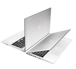 15.6" Ноутбук Maibenben Xiaomai 5 PRO (1920x1080, Intel Pentium 4415U, RAM 8ГБ,SSD 256ГБ, NVIDIA GeForce MX150, Win 10Pro)