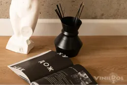 VinilPol LVT Дуб Верона, 4,459 м²