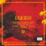 Twenty One Pilots – Clancy (Чехия 2024г.) Т