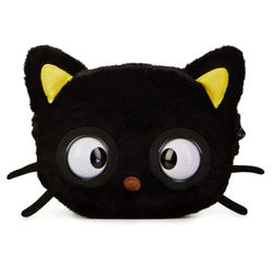 Purse Pets- интерактивная сумка Hello Kitty  20137758