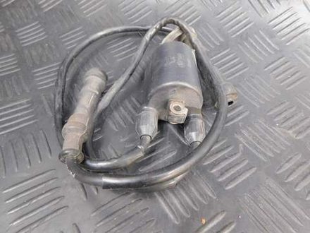 катушка зажигания Honda Shadow 400 NC34 052565