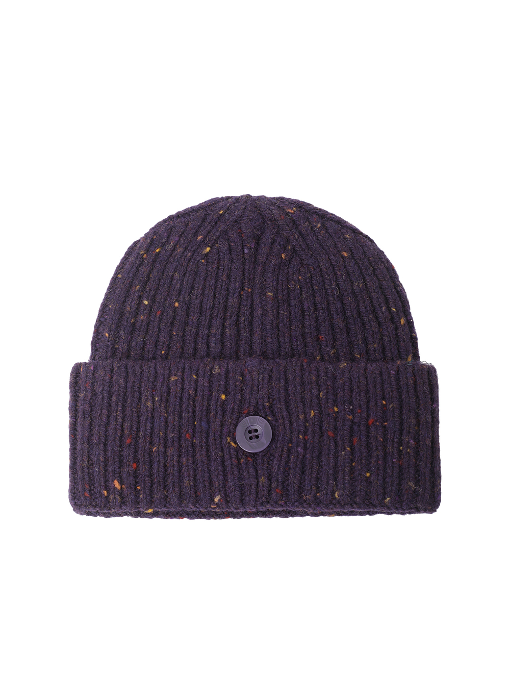 Шапка Anglistic