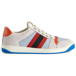 Gucci Screener