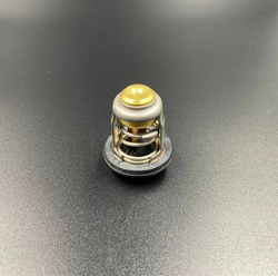 Термостат Tohatsu MF9.8-30 (27-855676002; F15-07000031) (Tohatsu)