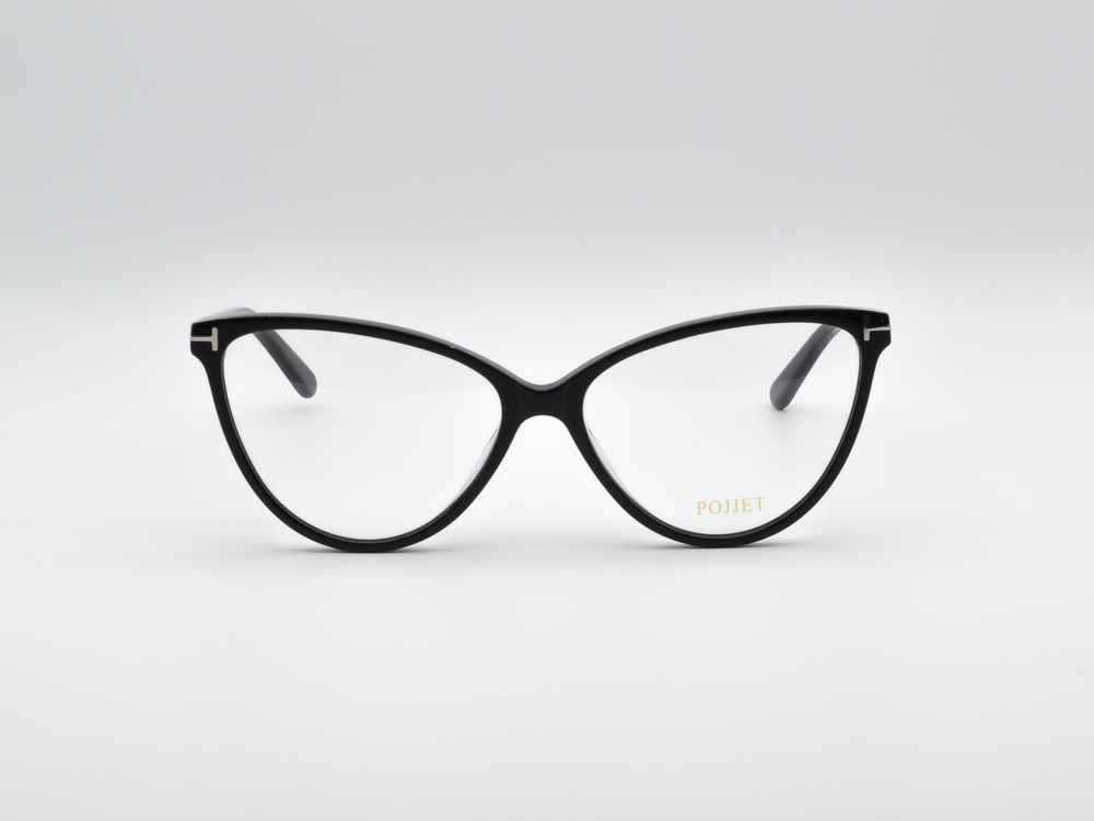 Изг. оправы Pojjet TF5743 C001